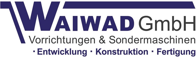Maschinenbau